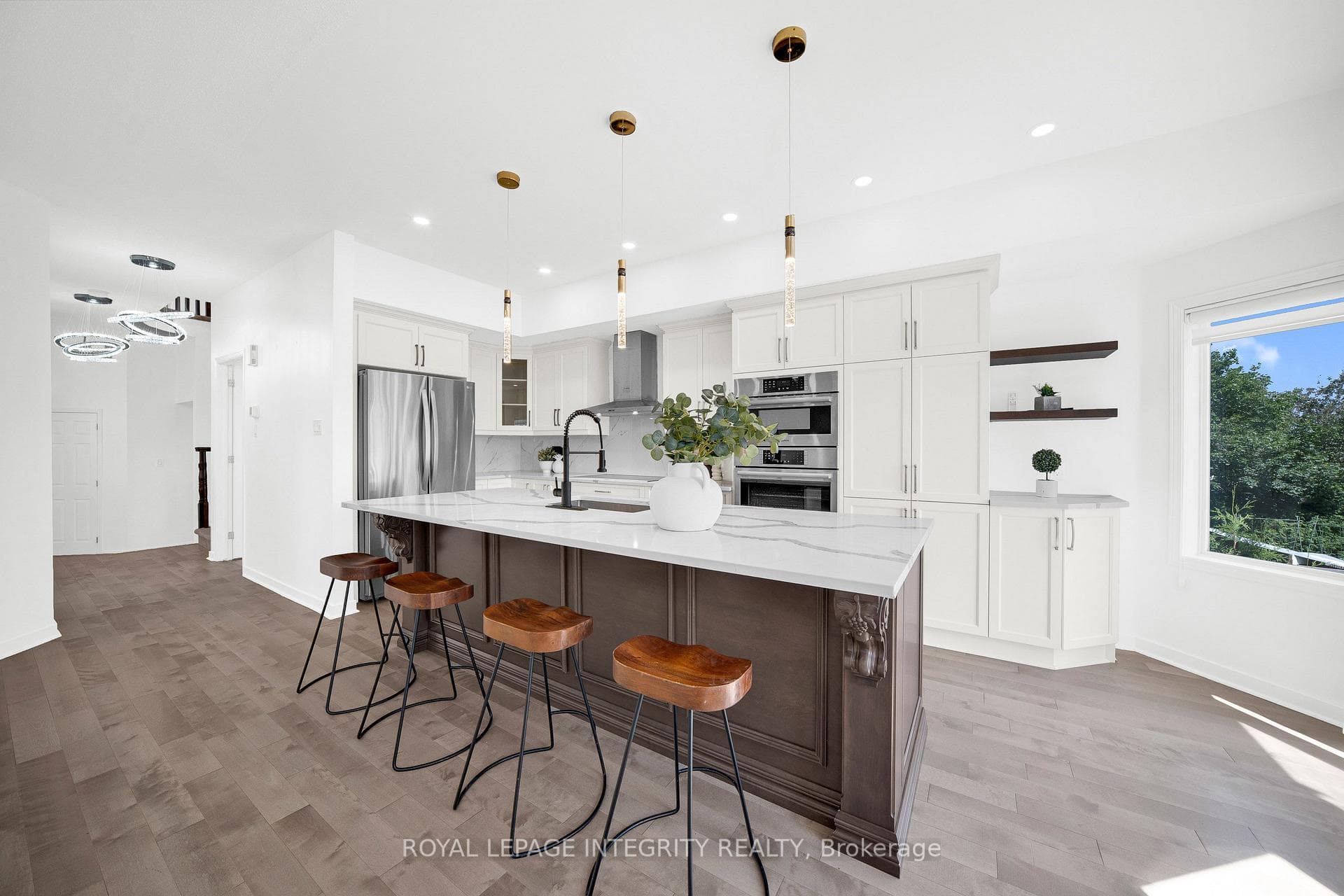 69 Goldridge Drive photo 14