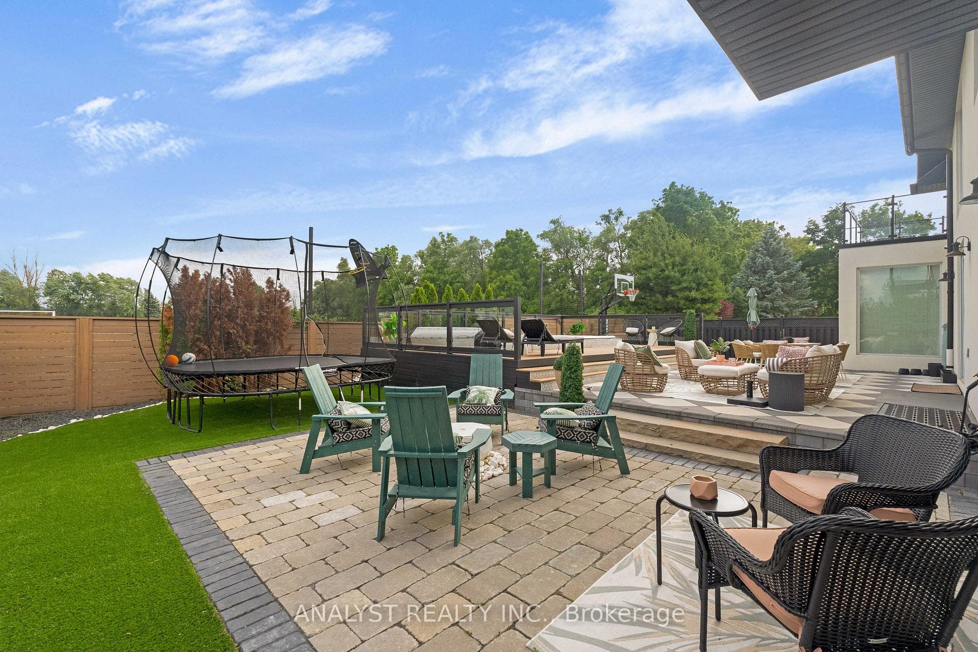 29 Bindertwine Boulevard photo 42