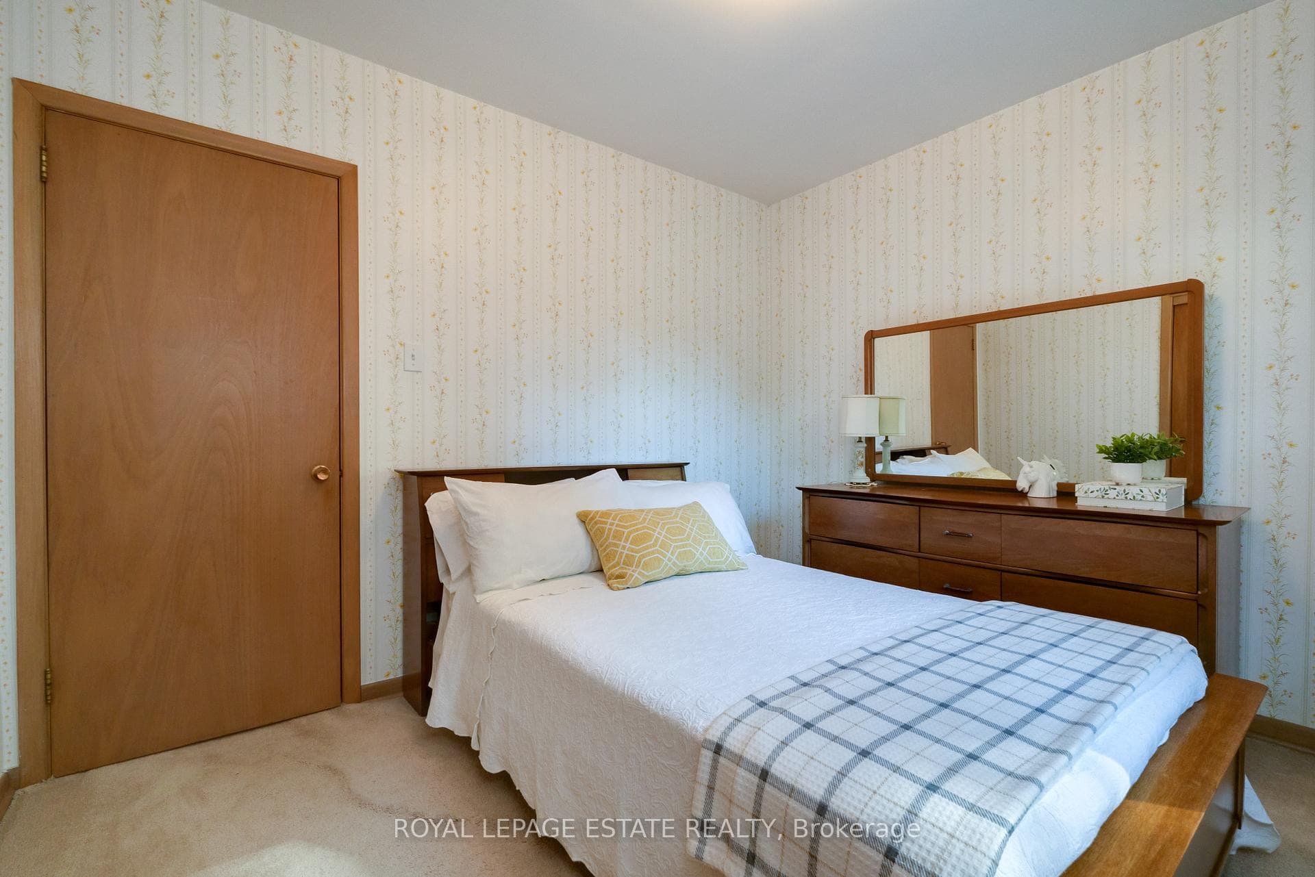 28 Clyde Road photo 14