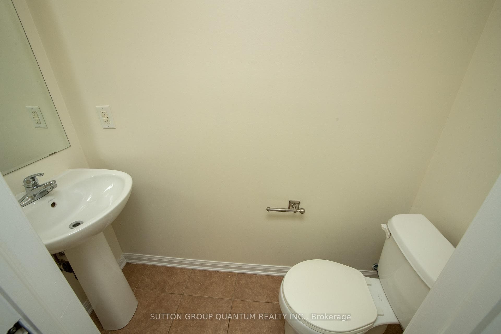 3050 Rotary Way Unit 56 photo 7