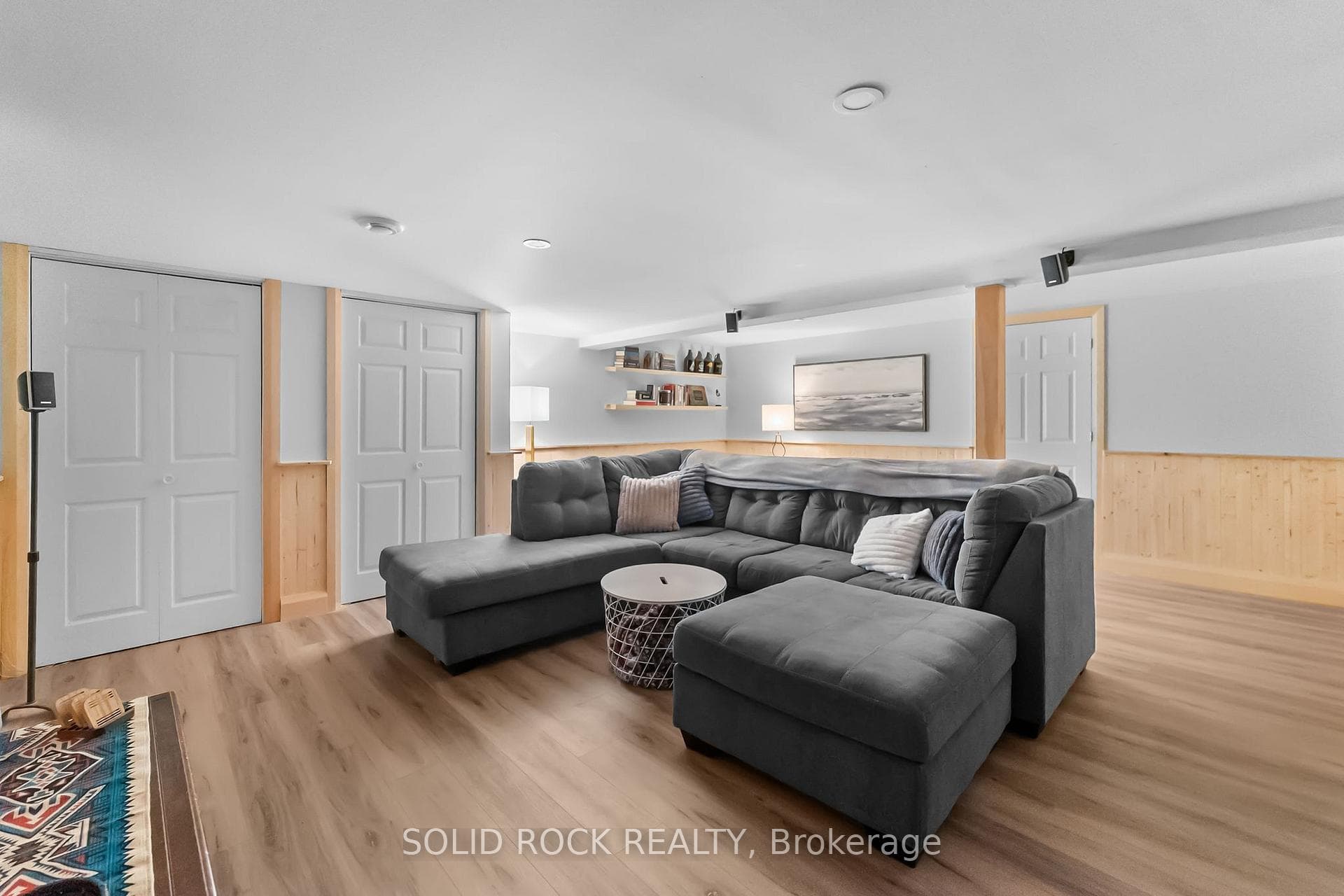 112 Kedey Street photo 19