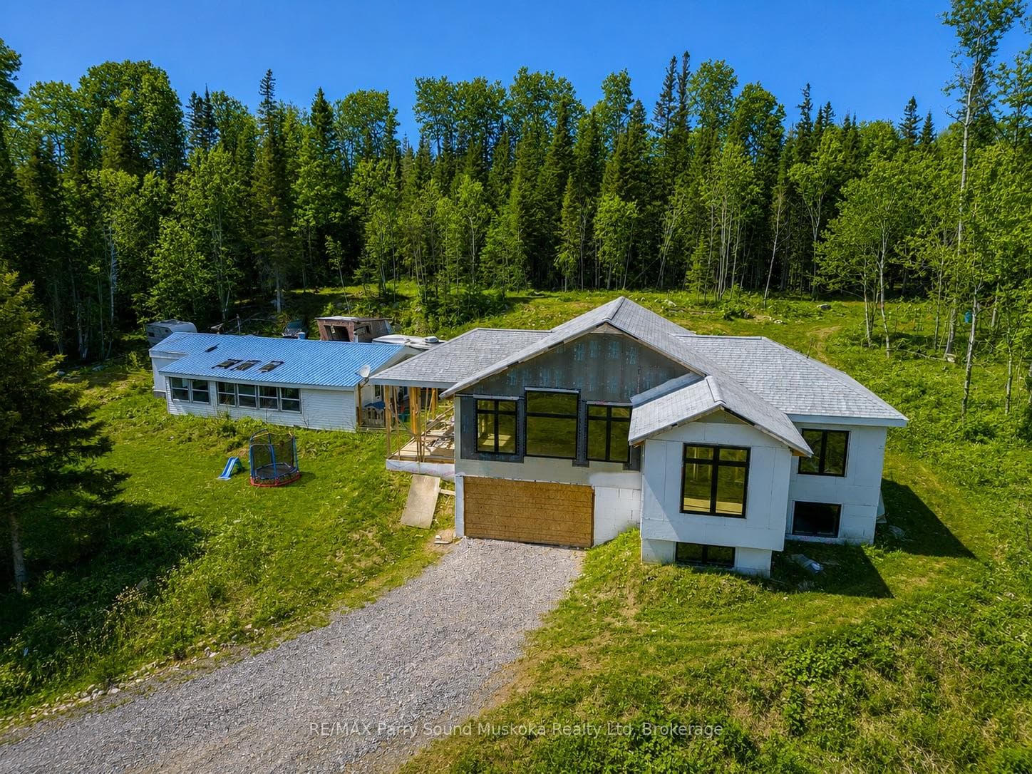 556 Highway 518 N/A photo 1