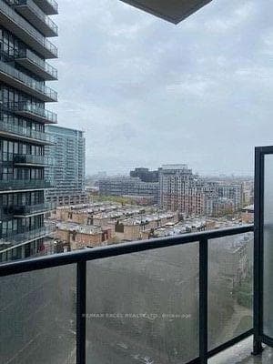 49 East Liberty Street Unit 1208 photo 7