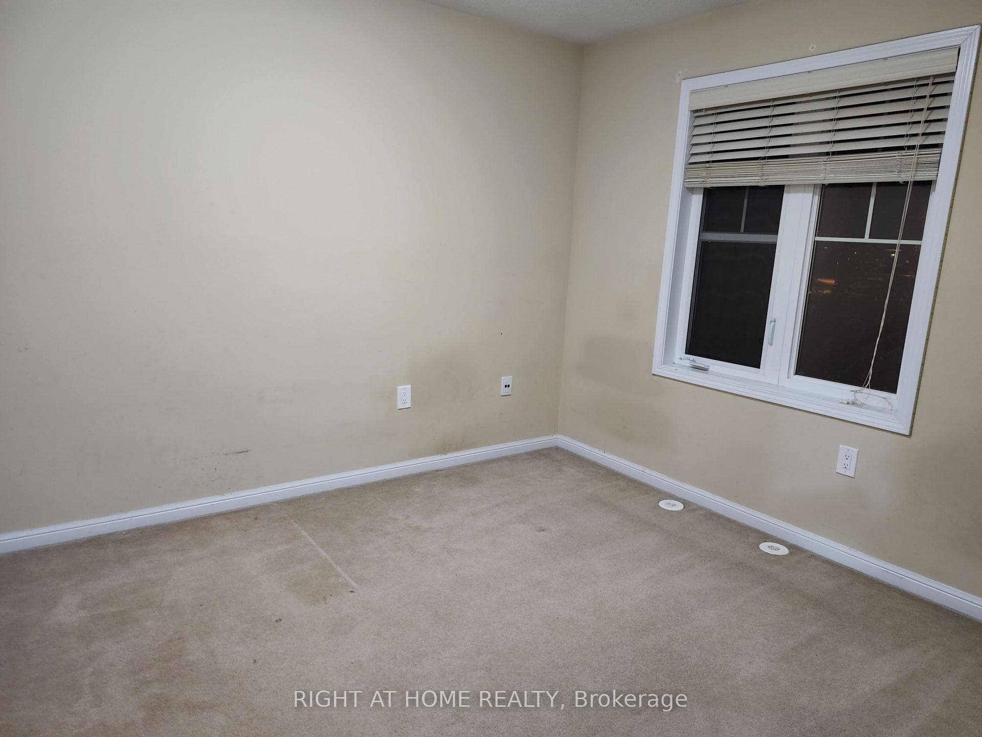 786 Bolingbroke Drive photo 15