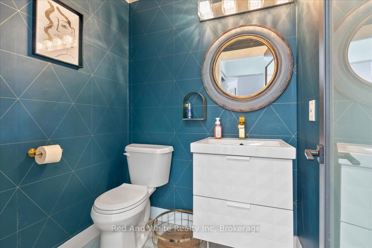 21 Draper Street photo 9