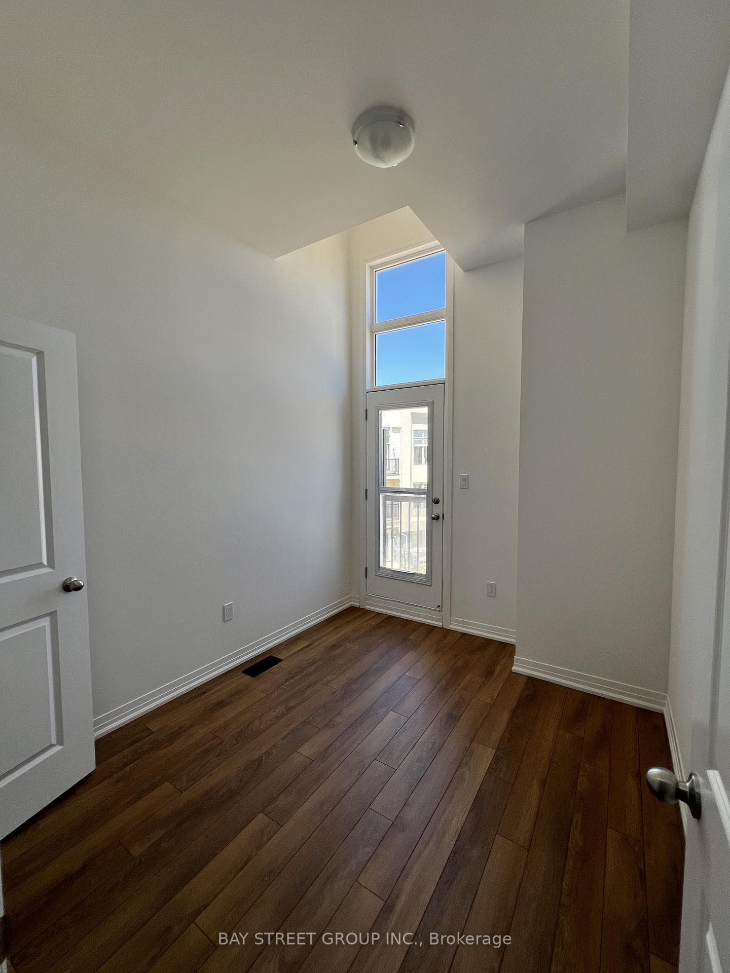 25 Albert Firman Lane photo 28
