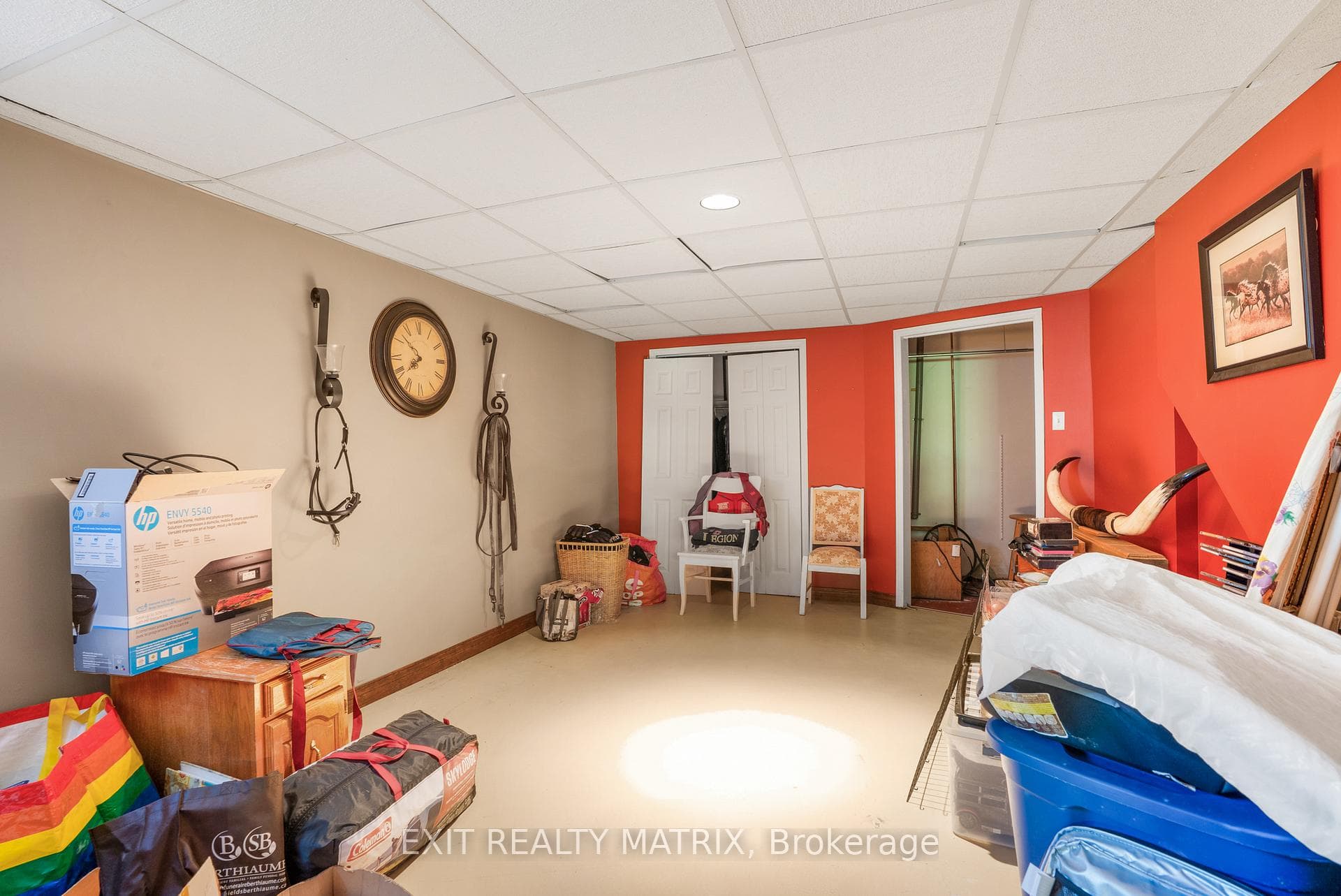 3245 Pattee Road photo 29