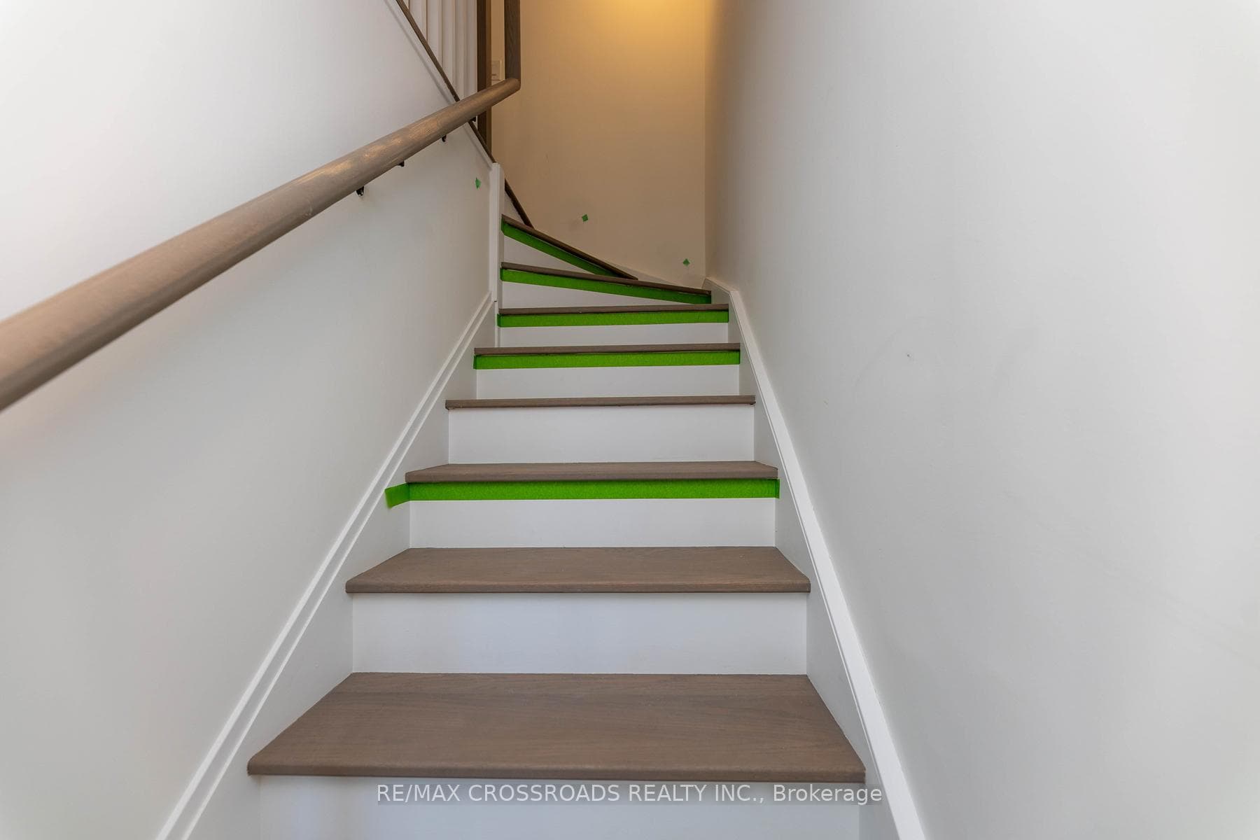 871 Sheppard Avenue Unit TH11 photo 24