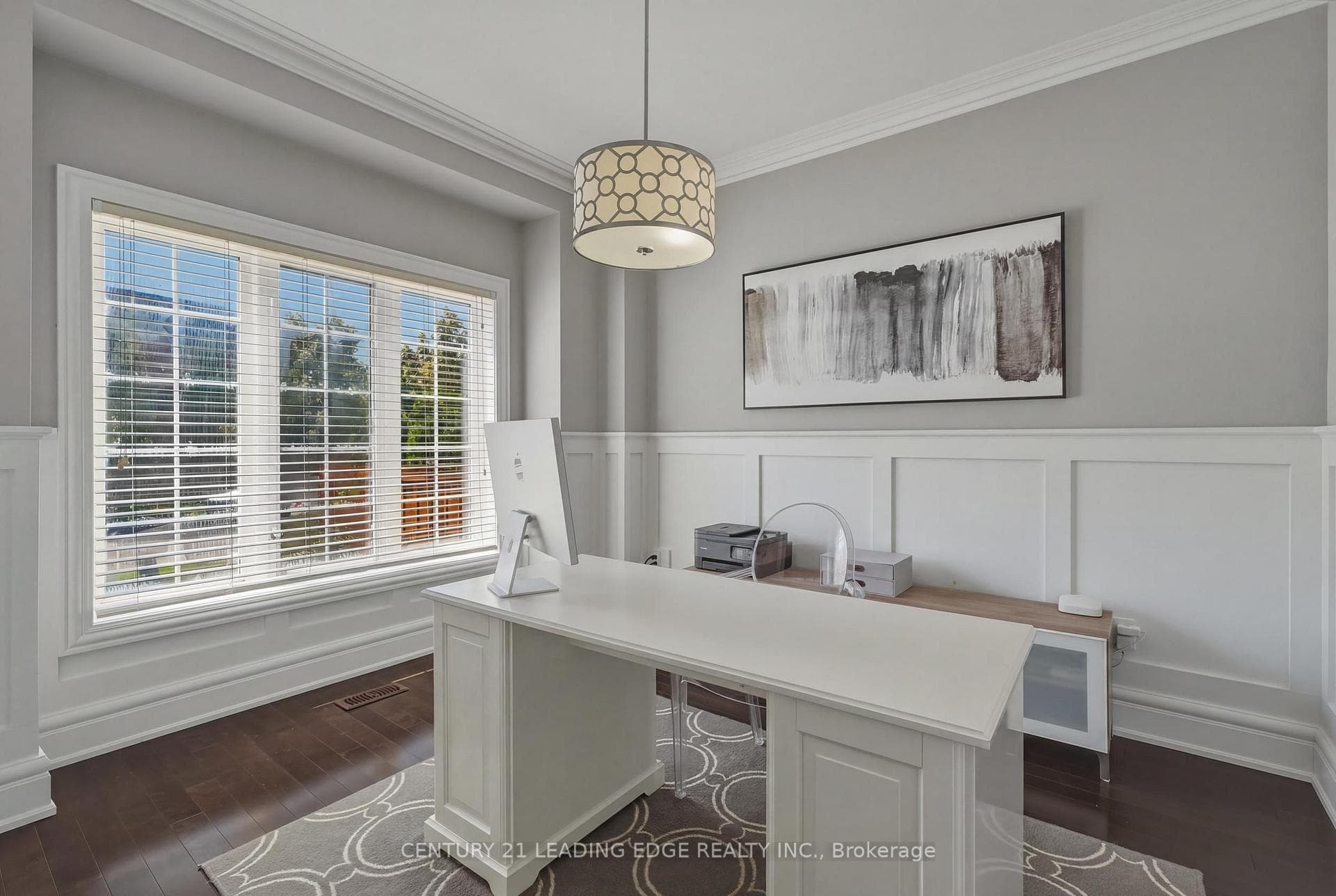 8 Haverhill Terrace photo 11