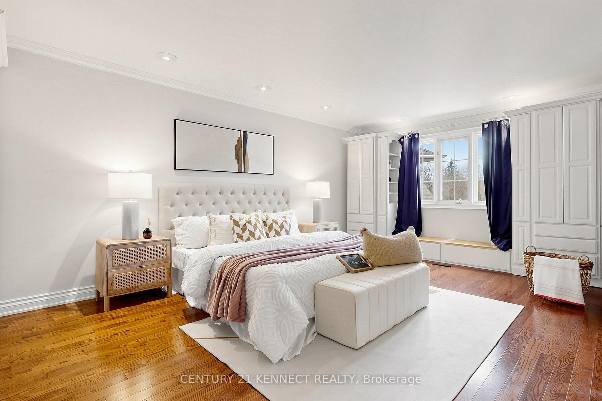 53 Grenadier Crescent photo 21