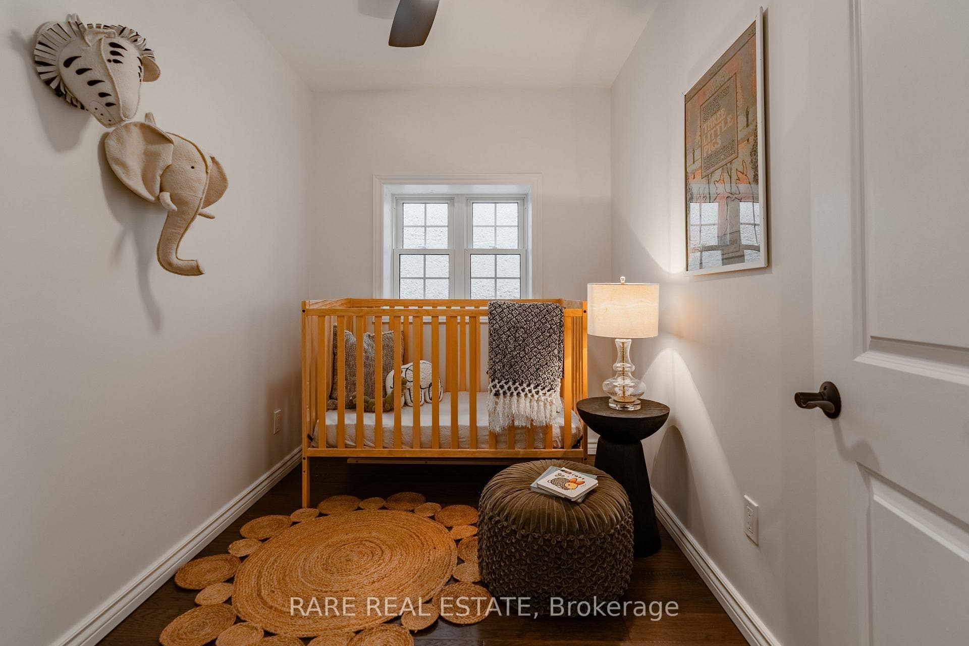 431 Jones Avenue photo 18