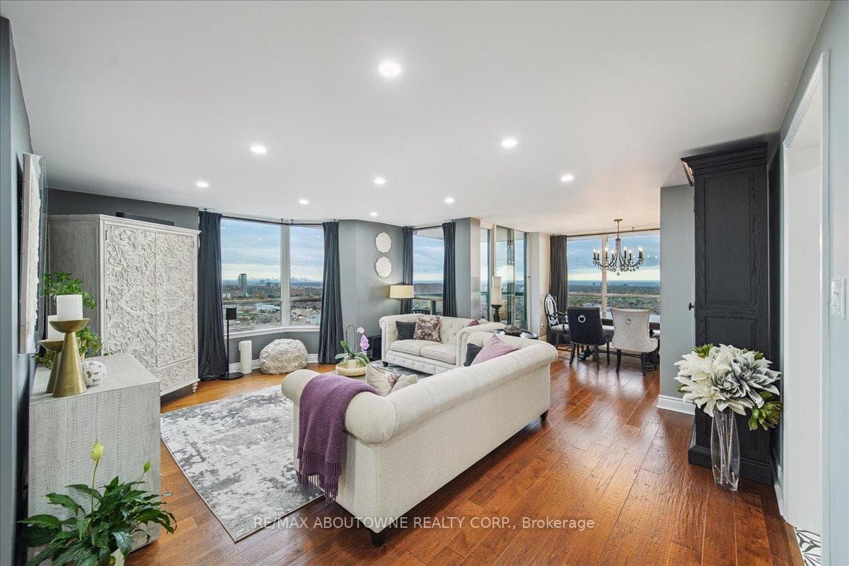 550 Webb Drive Unit 2603 photo 4