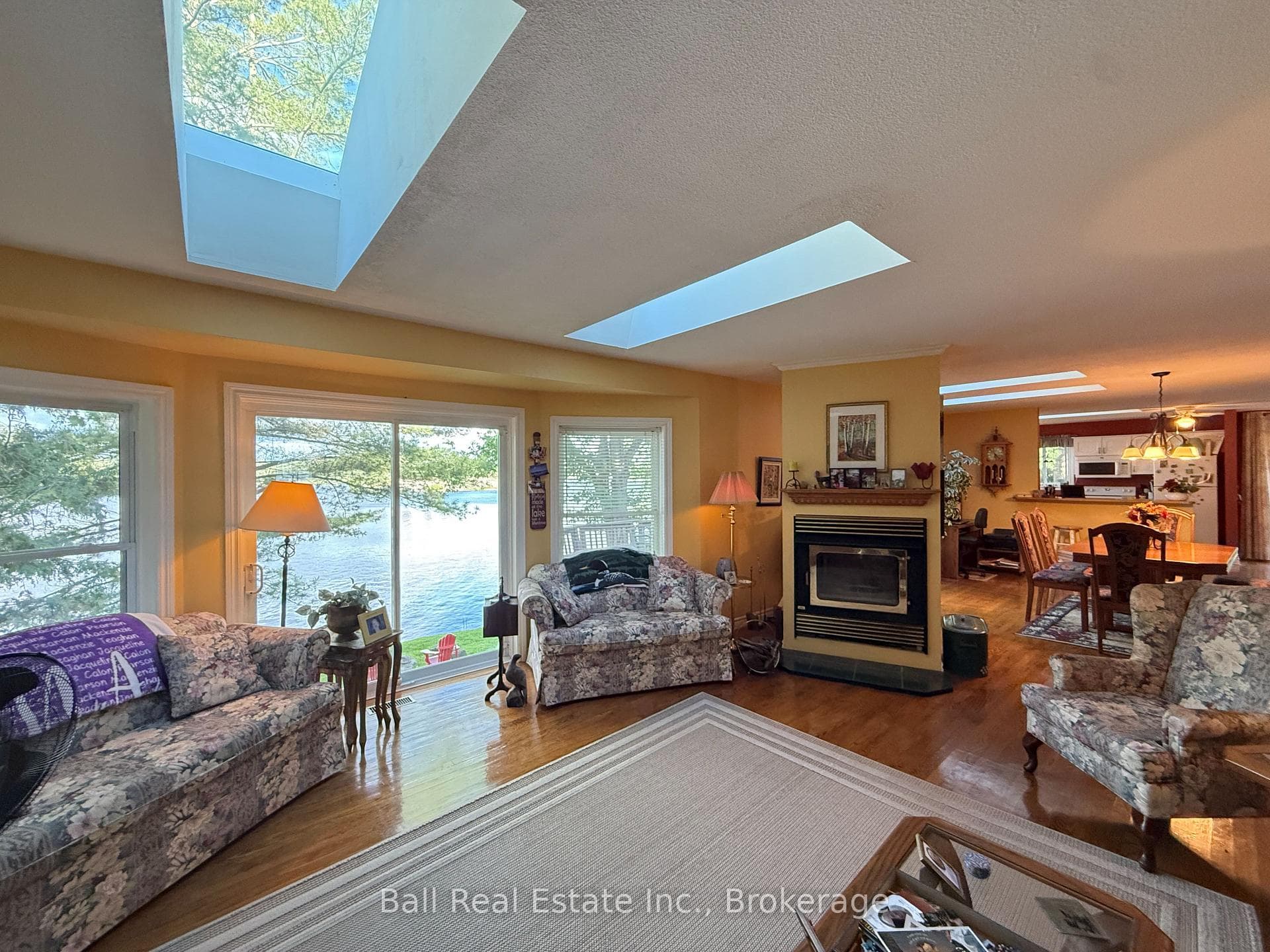 1855 South Bayshore Road photo 18