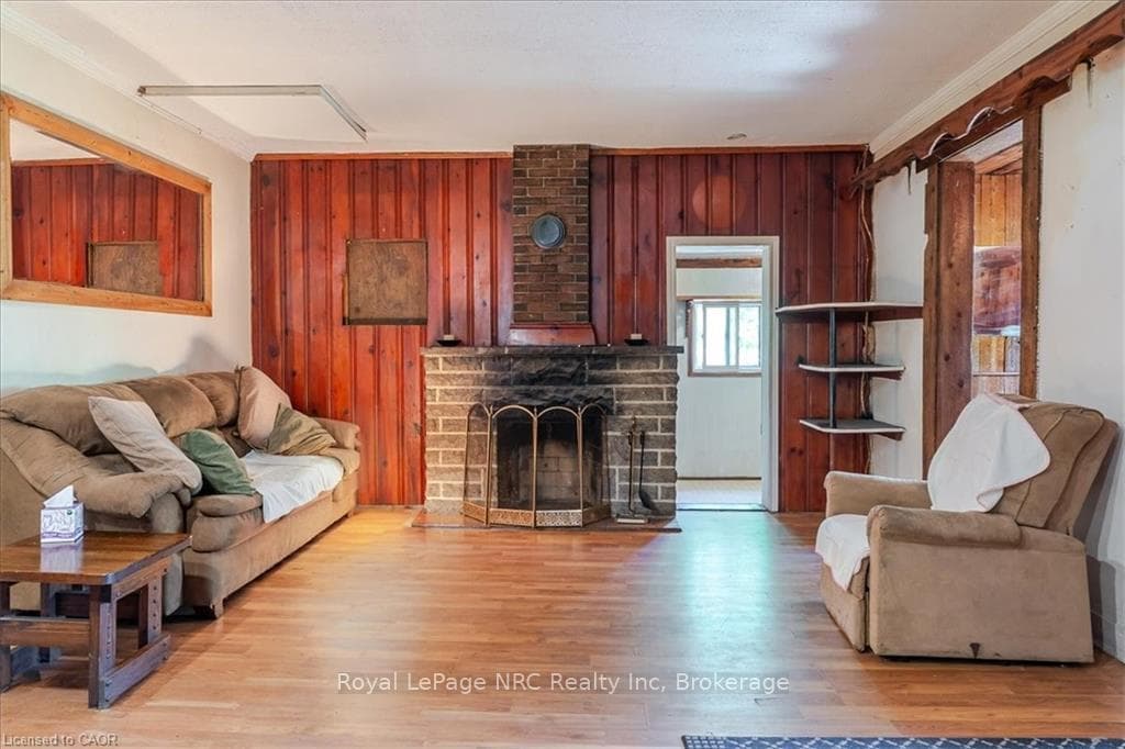 382 Beach Boulevard photo 23