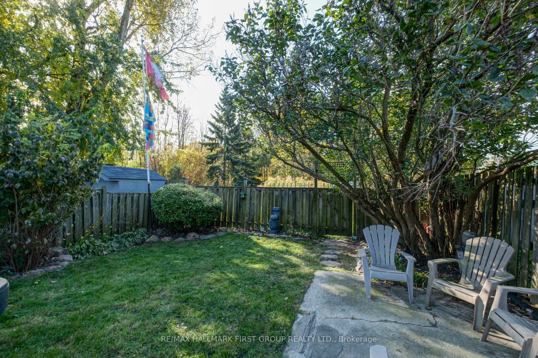 1460 Wecker Drive photo 28