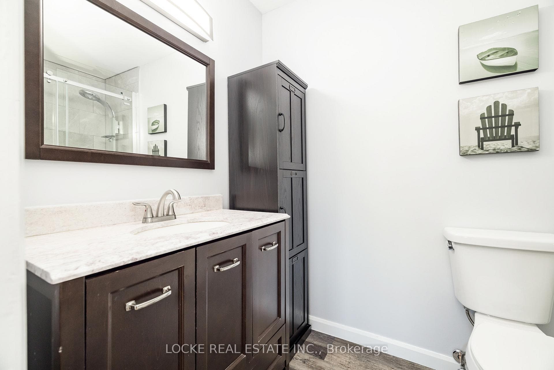 1488 Gaultois Avenue photo 23