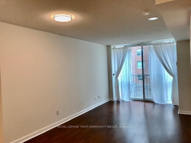 313 Richmond Street Unit 570 photo 7