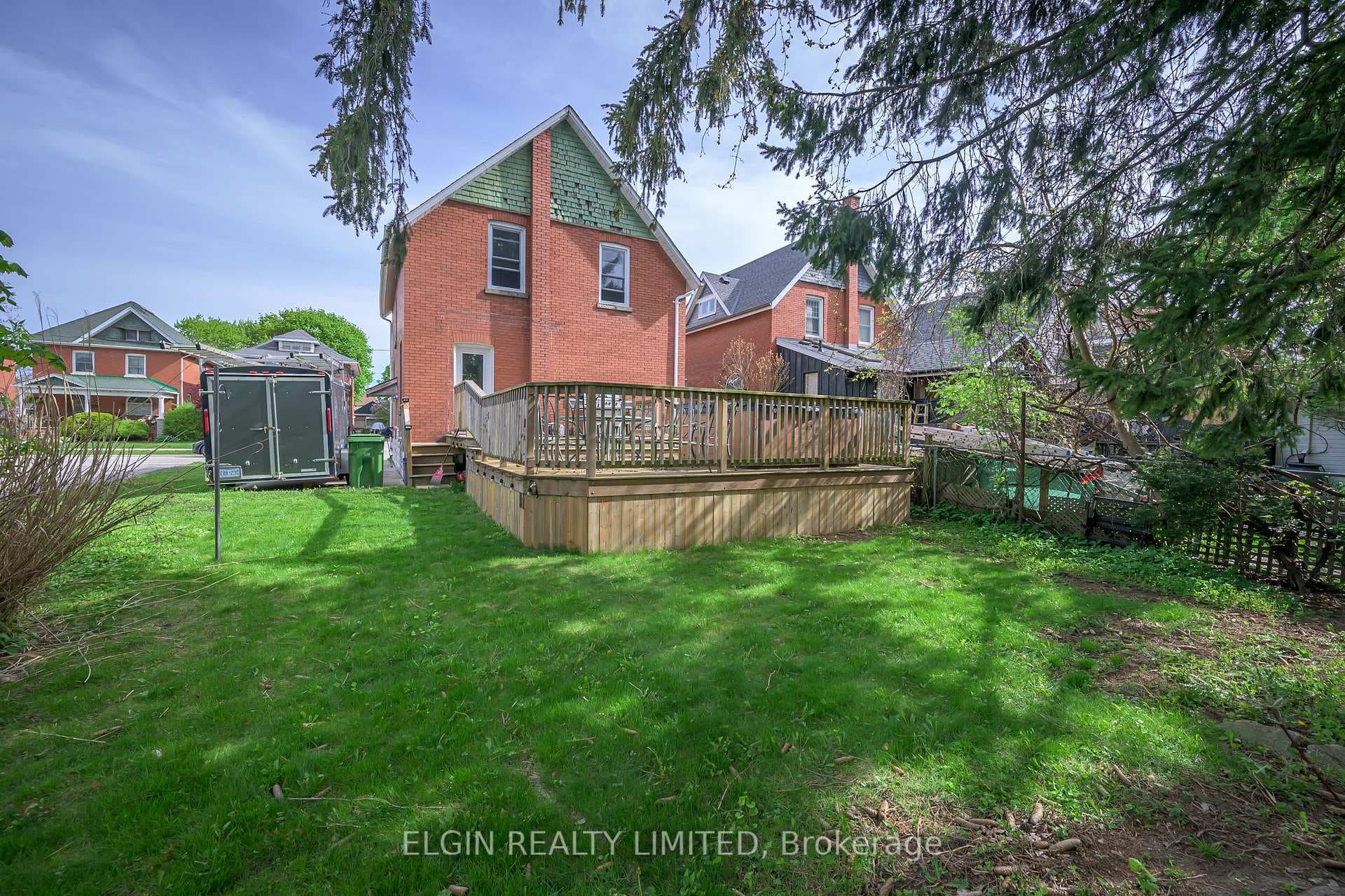 83 Myrtle Street photo 5