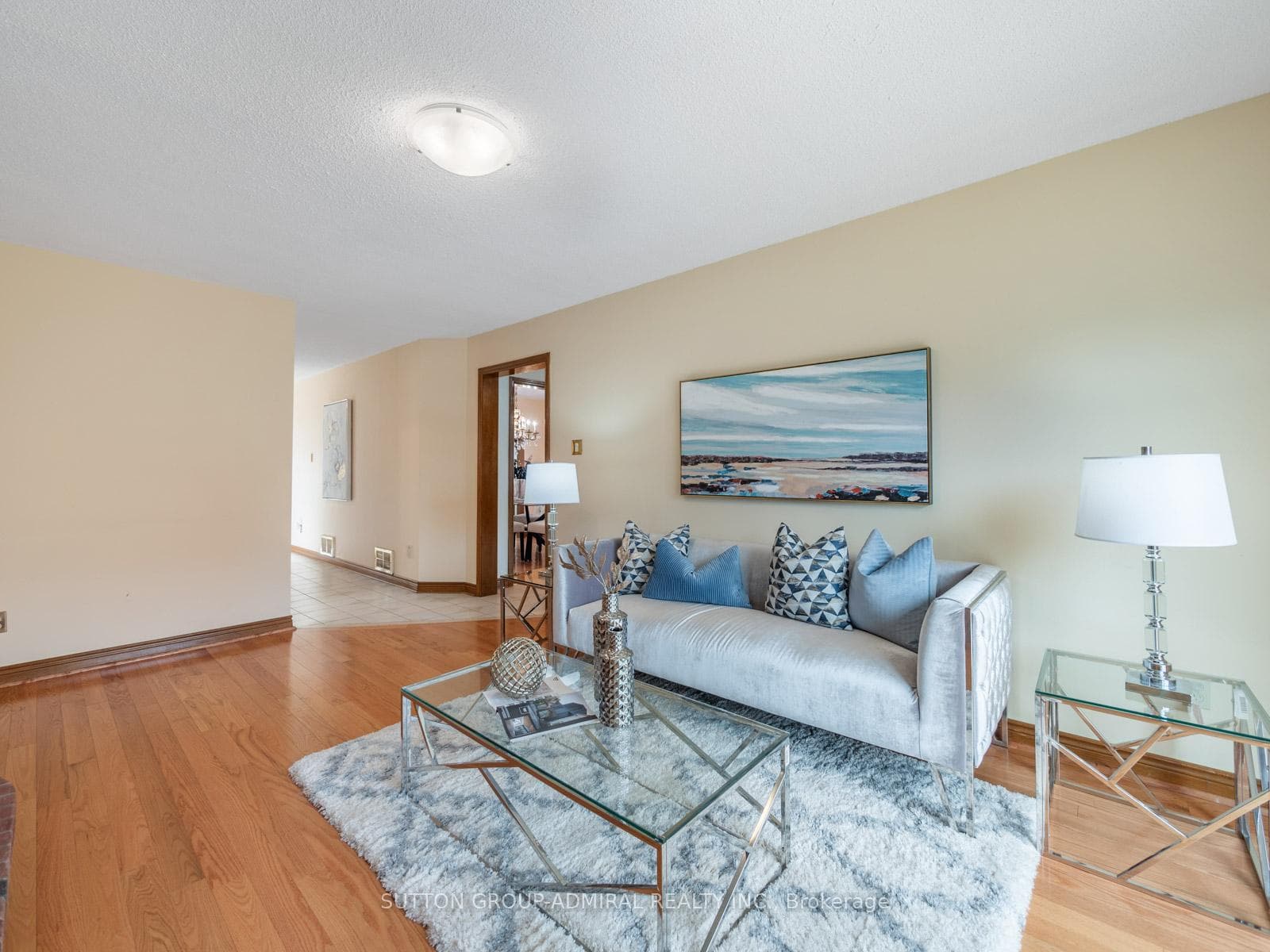 573 Chancellor Drive photo 14