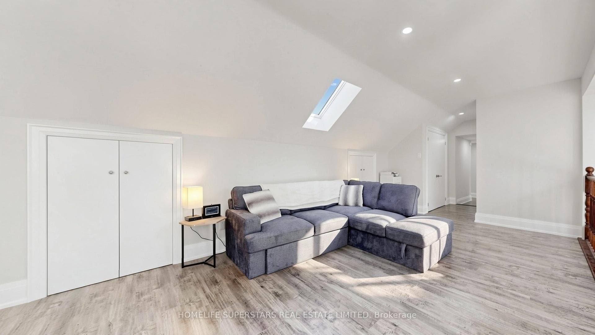 34 Mercer Drive photo 25