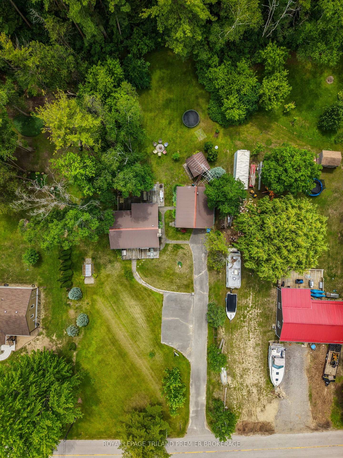 7755 Patrick Street photo 38