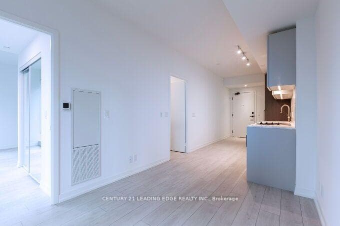55 Mercer Street Unit 2210 photo 10