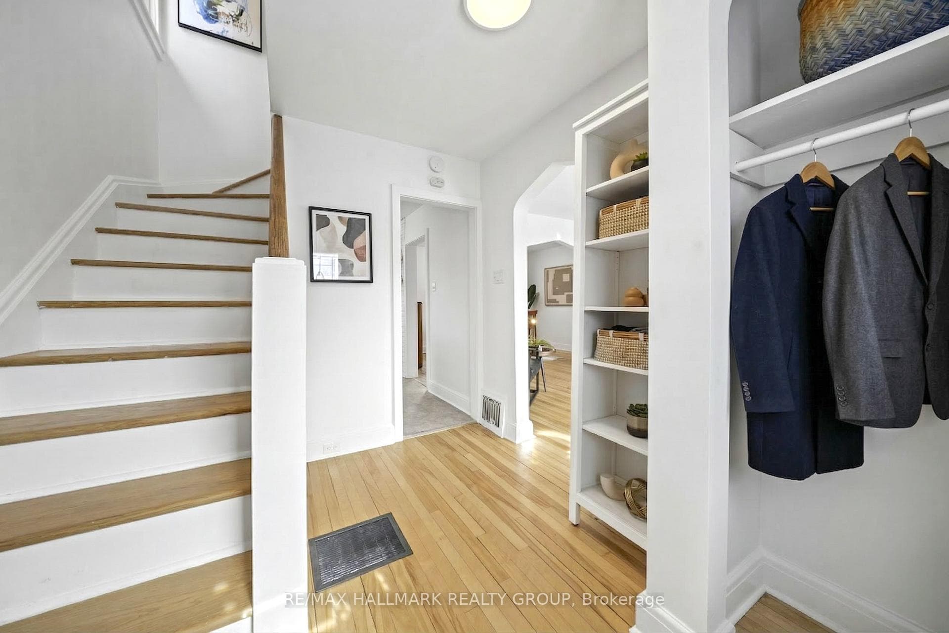 23 Oakvale Avenue photo 5