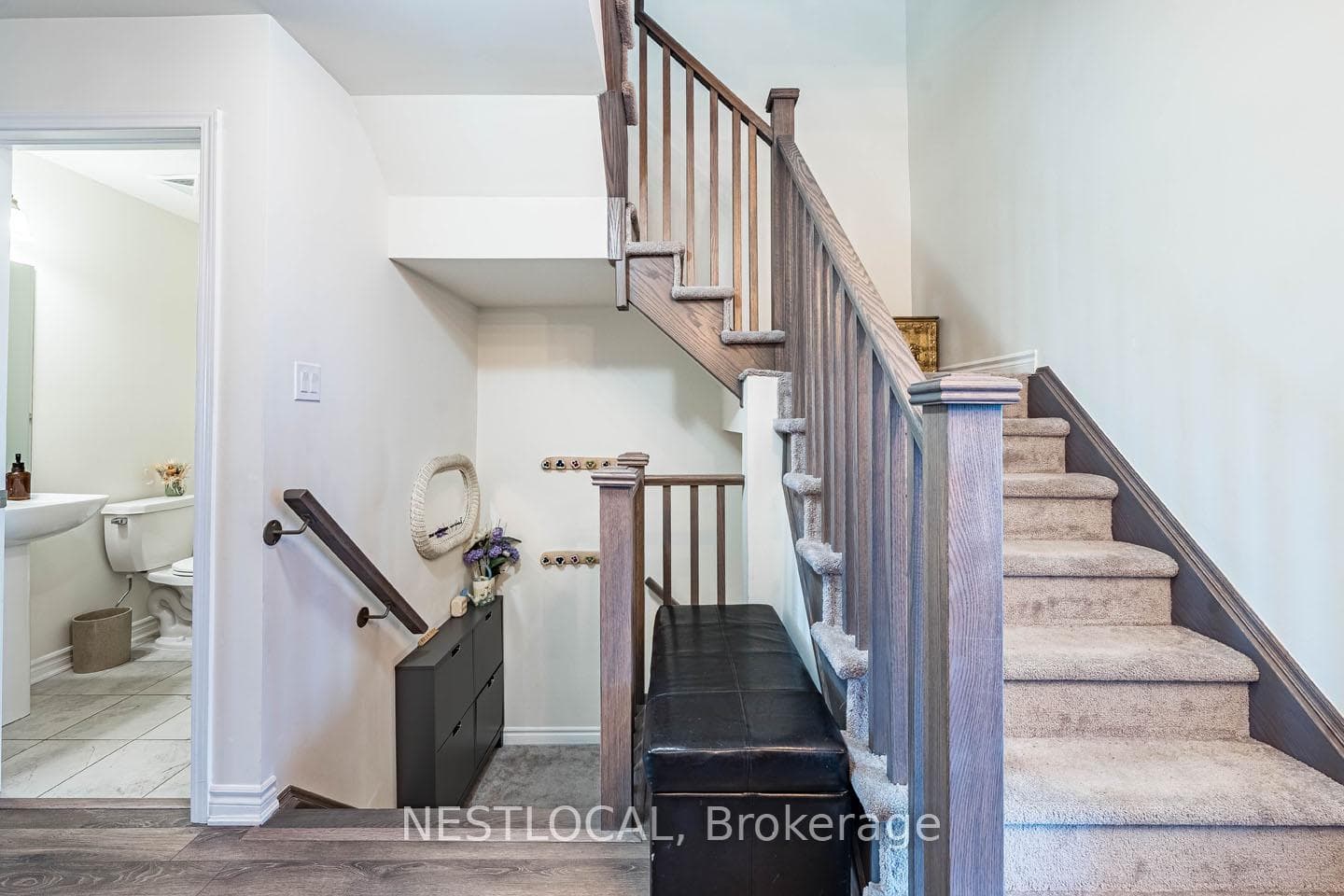 1085 Danforth Road Unit 206 photo 18