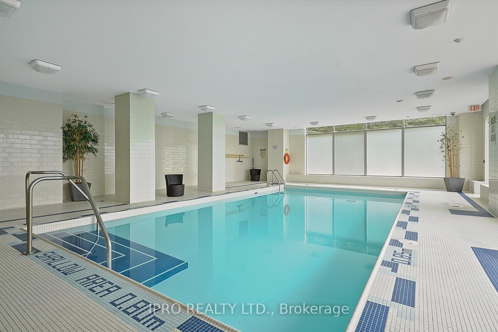 5791 Yonge Street Unit 1005 photo 30