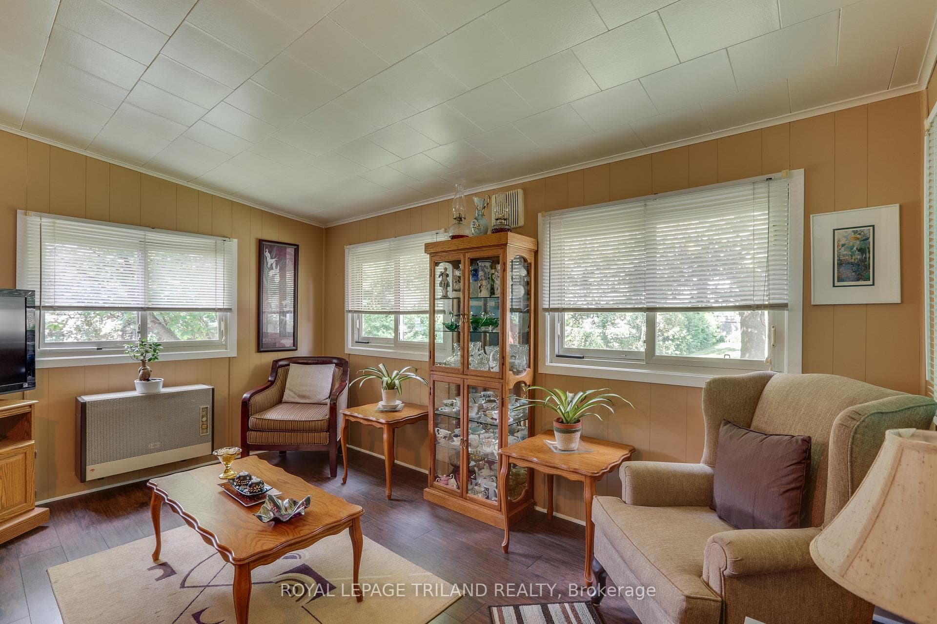 580 Hale Street photo 20