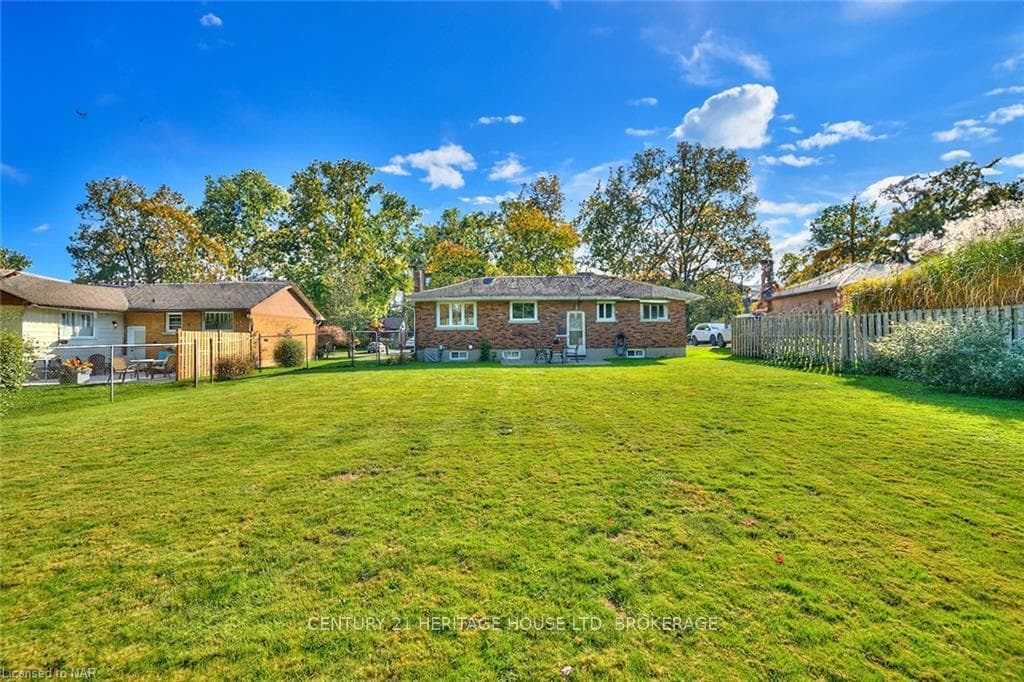5 CHERRYWOOD Avenue photo 25