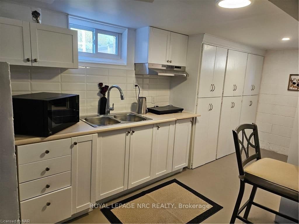 5 KILBOURNE Crescent photo 5