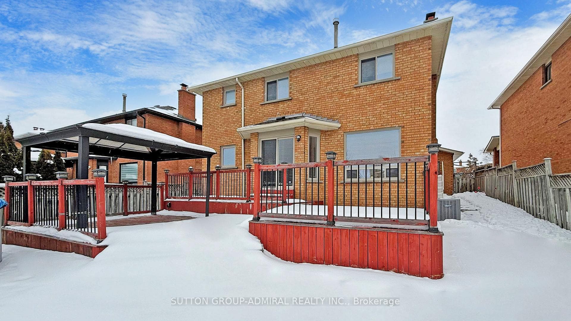 59 Foxhill Drive photo 36