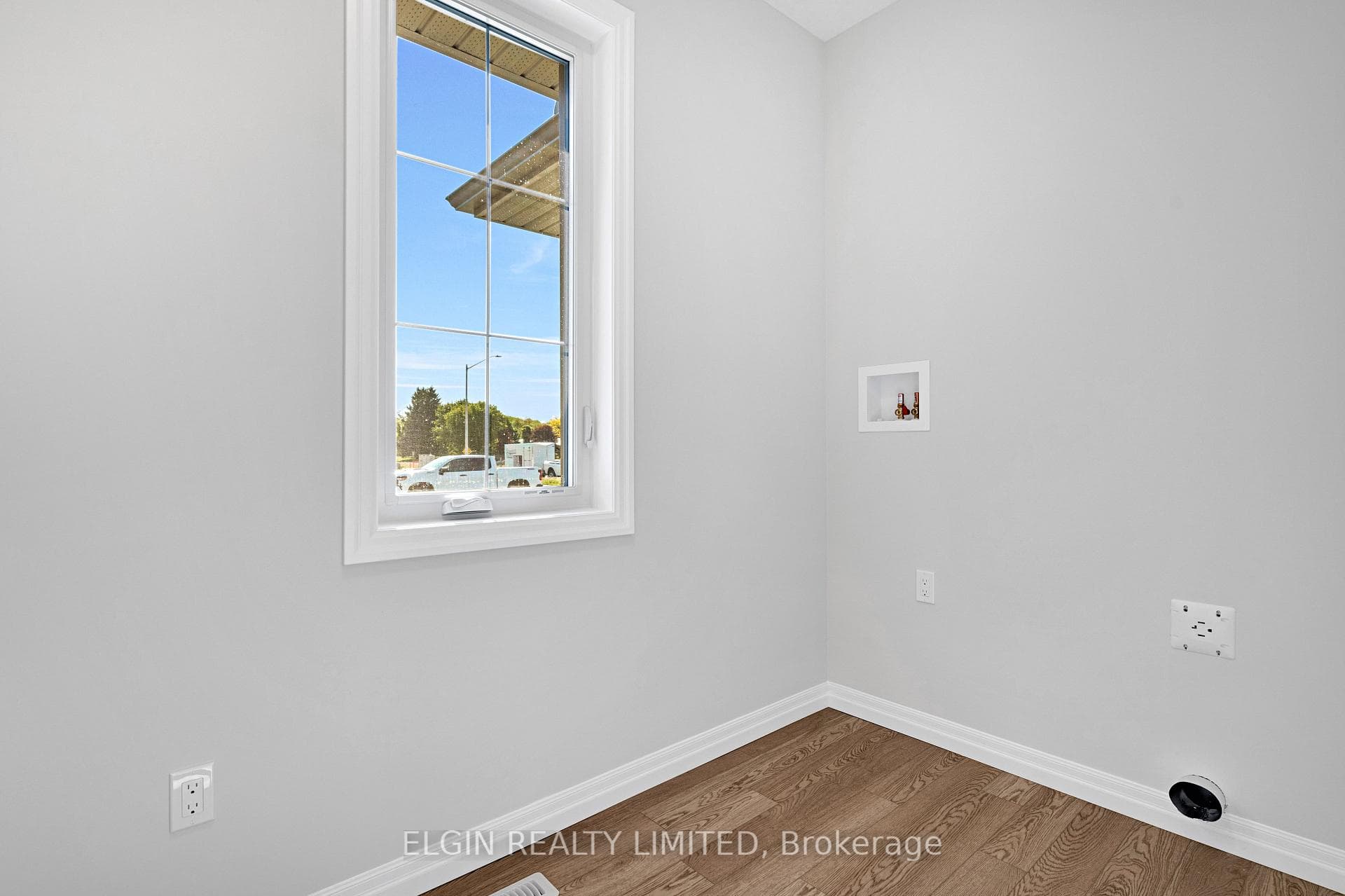 18 Braun Avenue photo 18