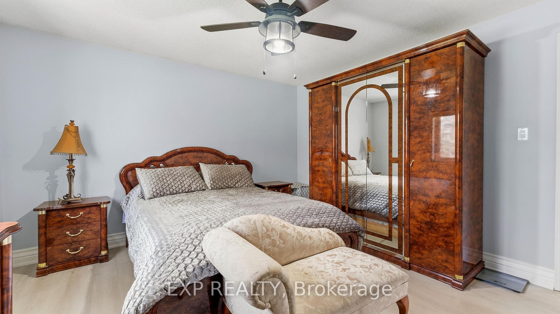 57 Pine Park Boulevard photo 15