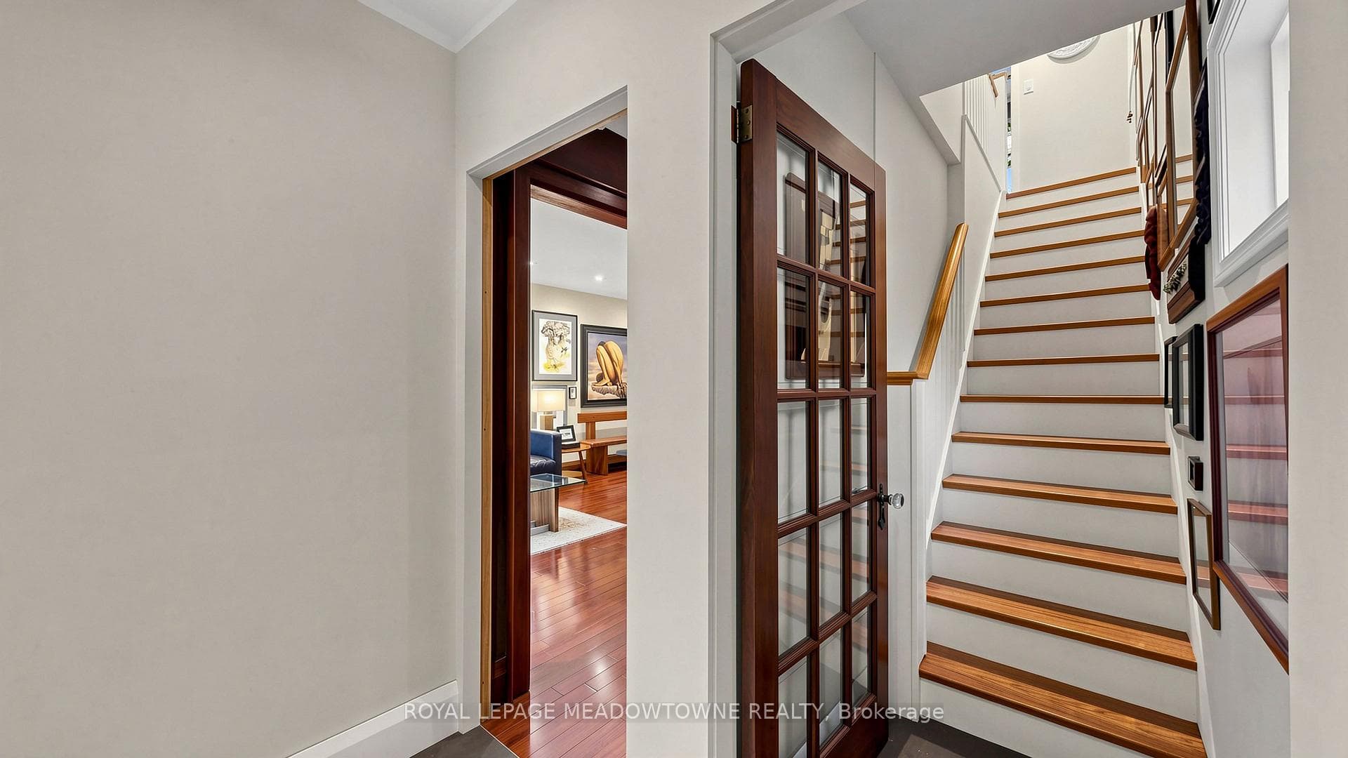 331 Glenholme Avenue photo 17