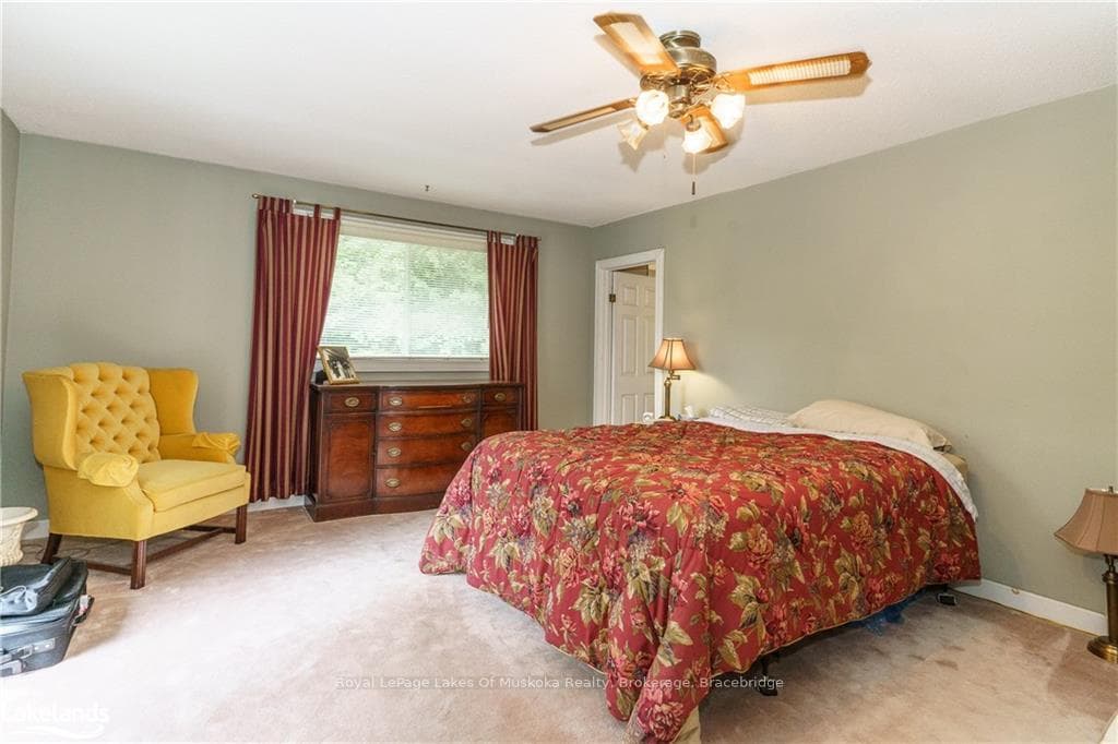 145&147 LIDDARD Street photo 14