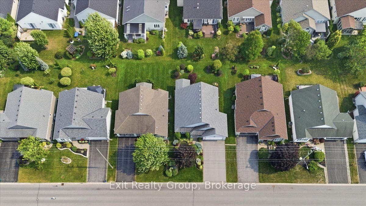 267 Raglan Street photo 47