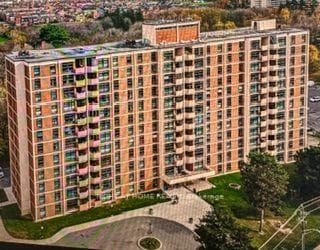 335 Driftwood Avenue Unit 211 photo 1