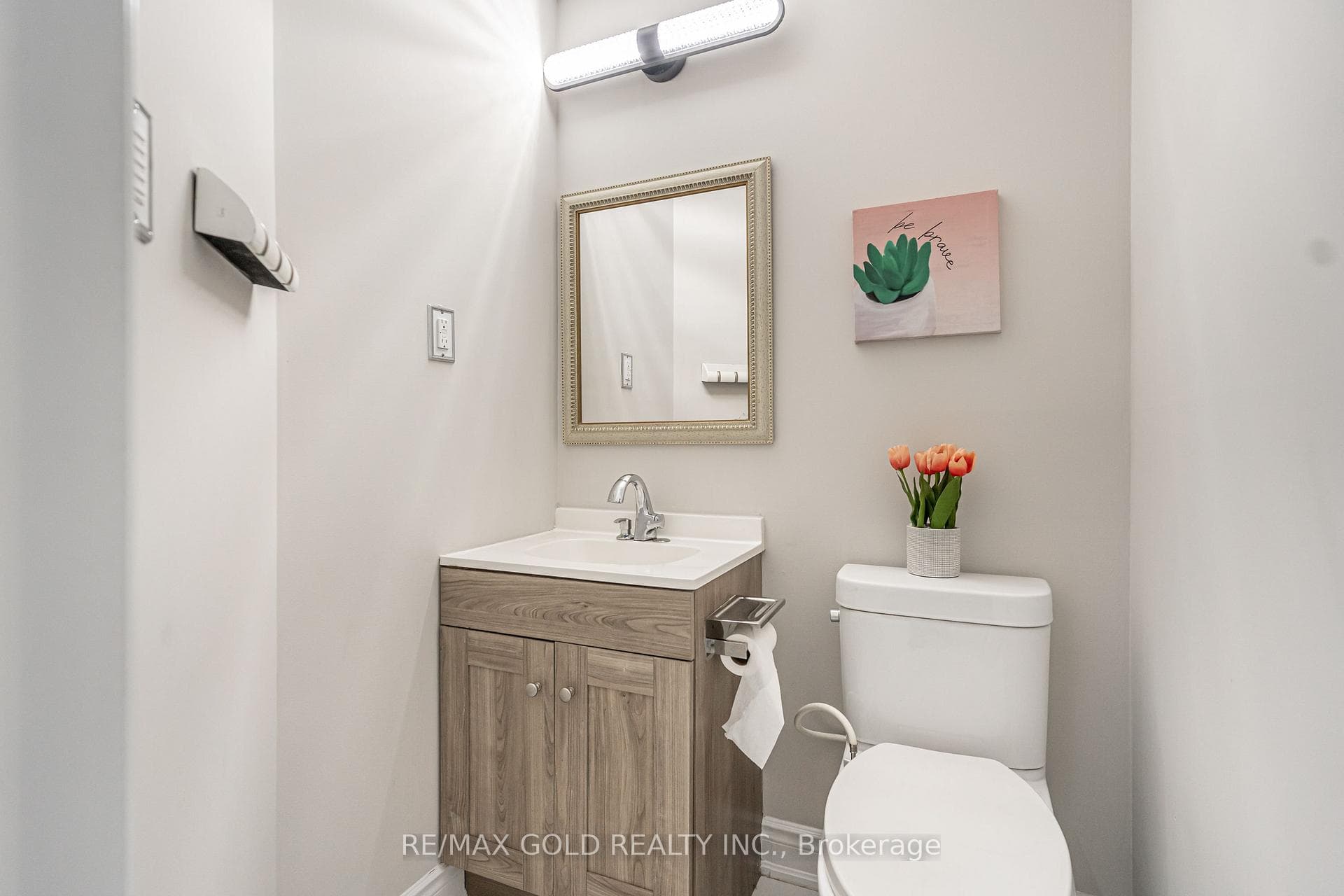 9 Dalton Place photo 16