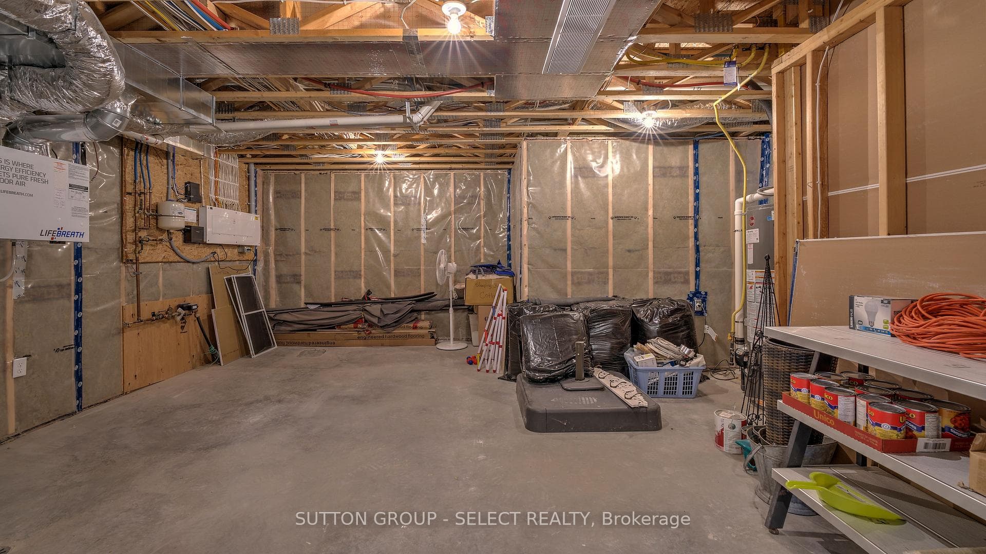 14 BROOKLAWN Drive photo 39