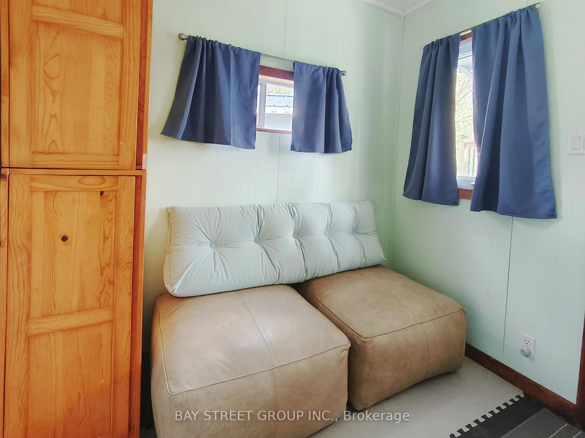 1355 Canal Road photo 29
