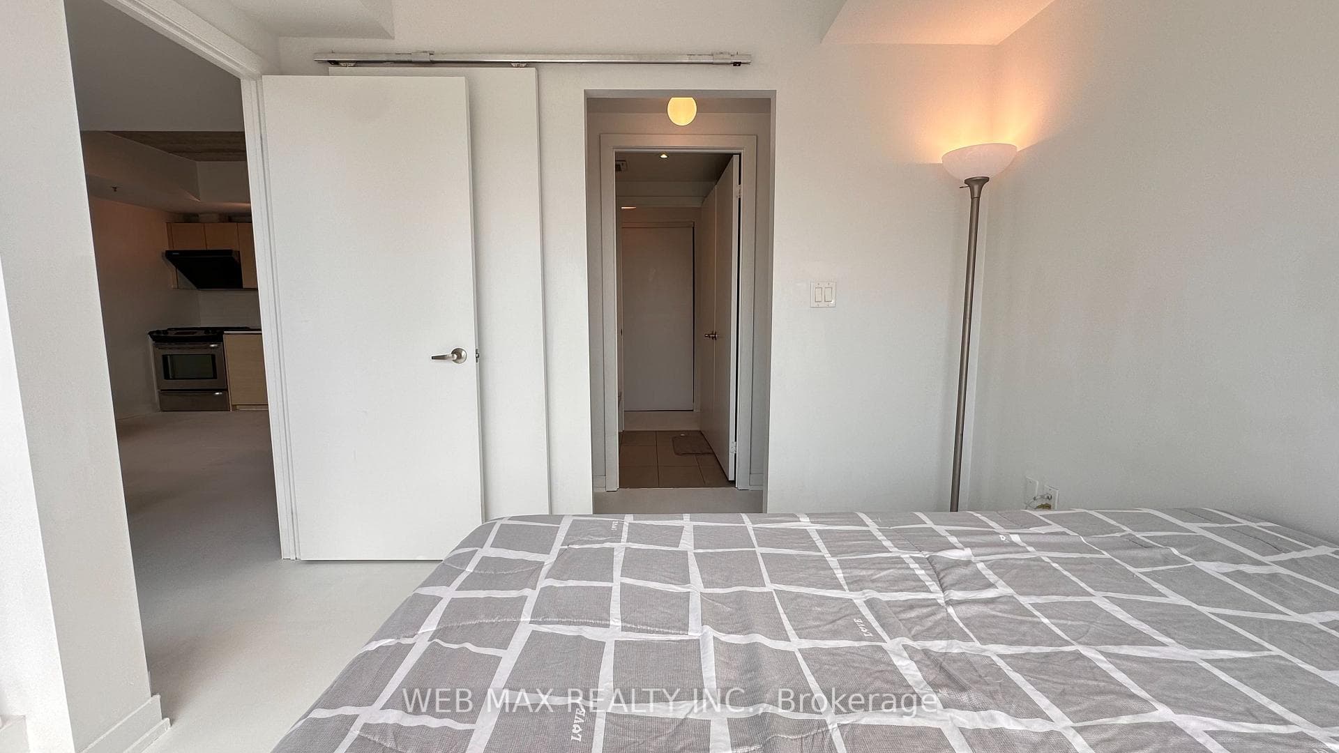 51 Lady Bank Road Unit 201 photo 9