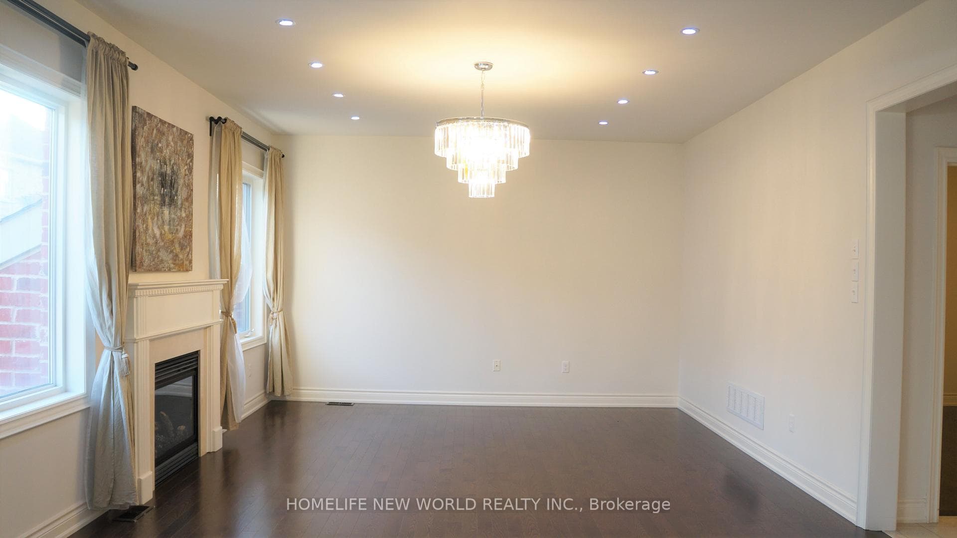 67 Henry Bauer Avenue photo 6