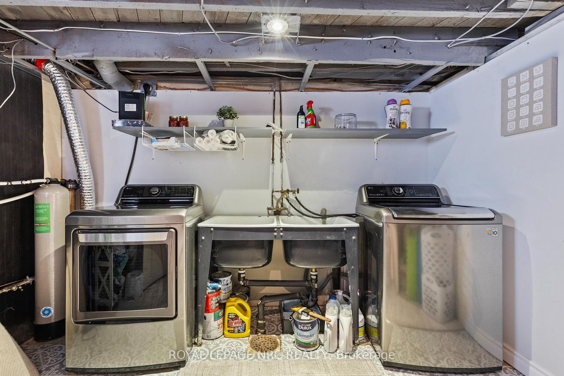 111 Morton Street photo 32