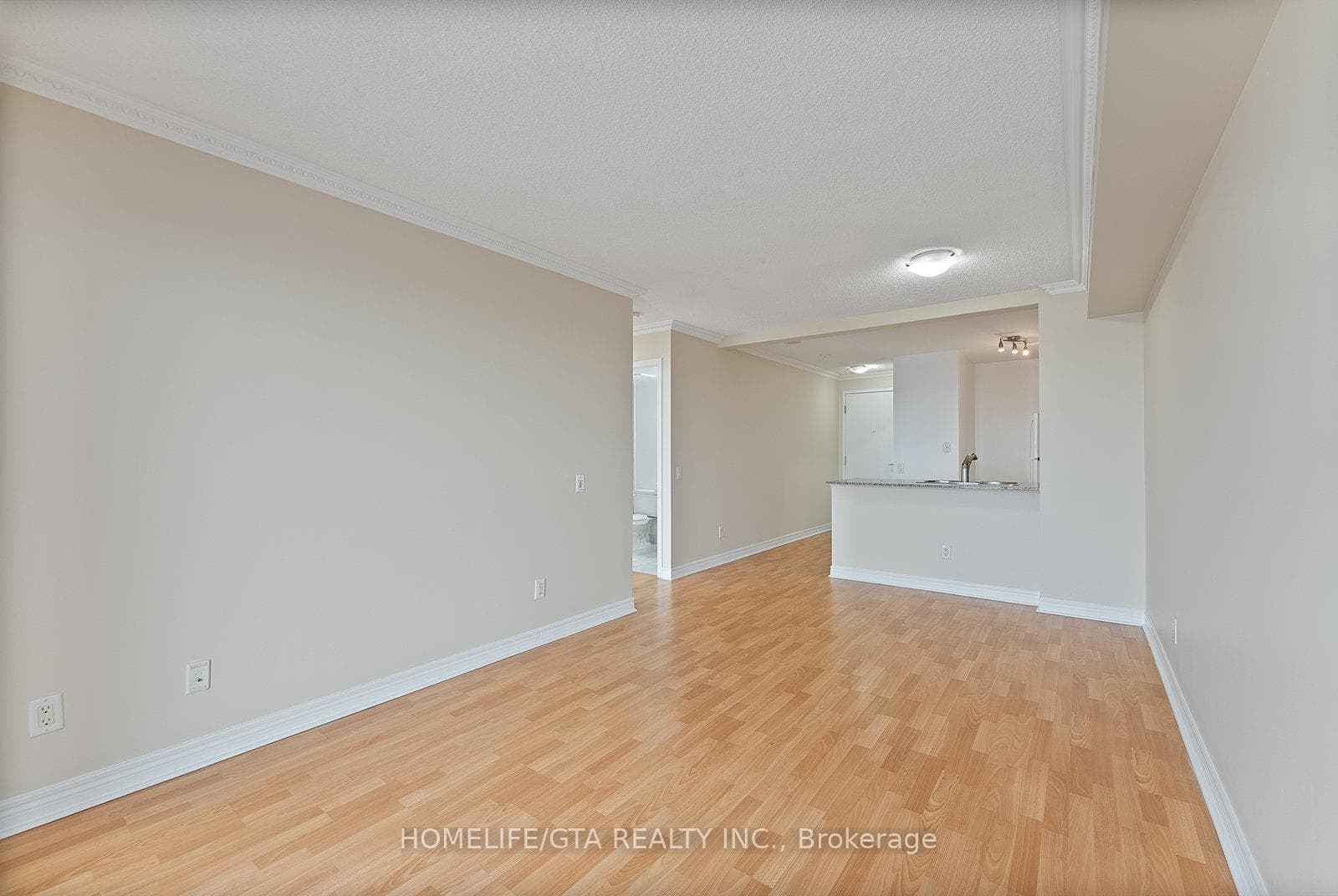 83 Borough Drive Unit 1804 photo 9
