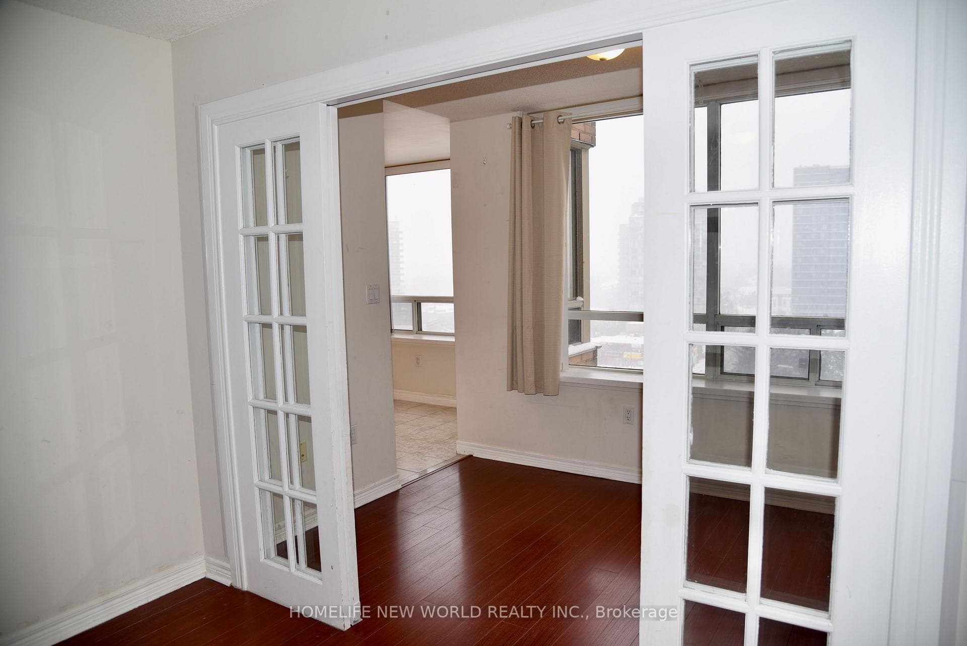 88 Grandview Way Unit 1116 photo 13