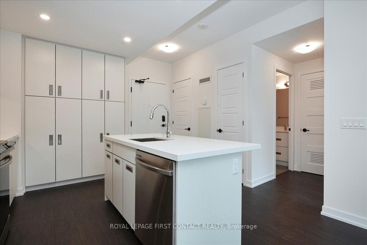 415 Sea Ray Avenue Unit 249 photo 7