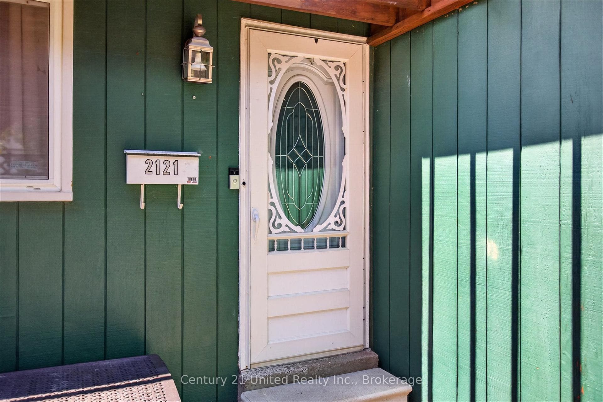 2121 Meadowview Road photo 8