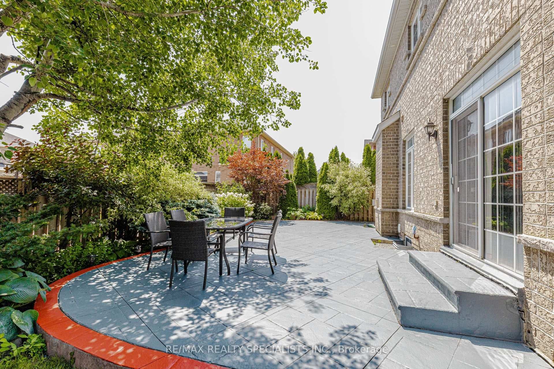 8 Tovey Terrace photo 4